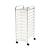 Multi Drawer Cabinet