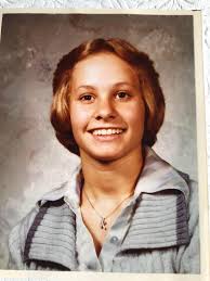 Kathy Lynn Kaufman (1963-1978)