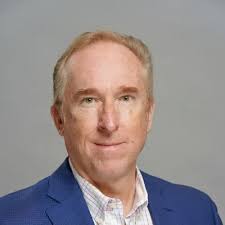 Dr. Timothy Thetford, DDS, Dentistry