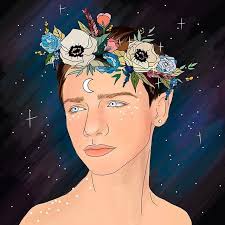 New The 10 Best Drawing Ideas Today With Pictures The Star To My Galaxy Payton Moormeier Art Drawing Color Portrait Cool Drawings Art Drawings