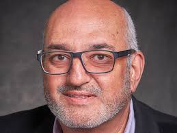 In Good Health: CNY #286