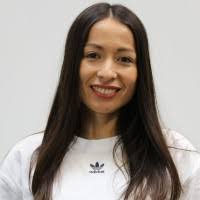 1200+ "Abigail" profiles