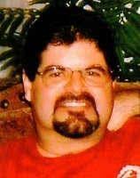 Steven Ferro Obituary (1966-2017)