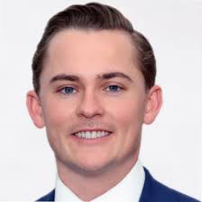 I am excited and proud to announce that I will be attending Nova  Southeatern's Shepard Broad College of Law beginning this August! I am  looking forward to taking advantage of this opportunity