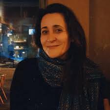 XI COLÓQUIO INTERNACIONAL LEITURA E COGNIÇÃO