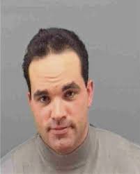 ᐅ Illinois Criminal Records 2009-2025