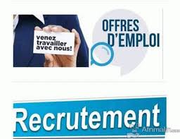 Comment faire une lettre de motivation ? Recrutement Pour Le Compte De La Croix Rouge Francaise Journal Etudes Recrutements Au Senegal