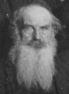 John Jehu Johnson (1833-1911)