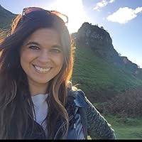 The Boleyn Deceit (The Boleyn Trilogy, #2) by Laura Andersen