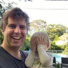 Jackson reardon (@Reardon222)