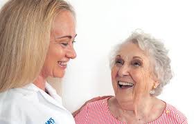 St. John's Riverside Hospital's Fall 2022 Newsletter: Inspiring  Health by VoxMaximus