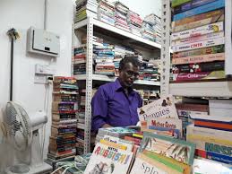 Malaysia largest bookstore offering books, magazines, music, cd, manga and much more. Mypenang