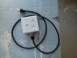 Hence, there are numerous books being received by pdf format. Diy Extension Cord With Built In Switch Safe Quick And Simple 5 Steps Instructables