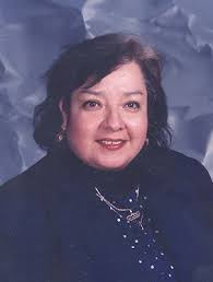 Rosa Medranda Obituary