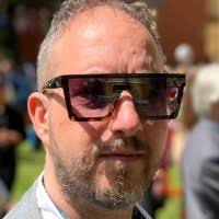 1000+ "Kruppa" profiles