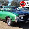 Greenlight hollywood limited edition mad max the last of the v8 interceptors 1972. Https Encrypted Tbn0 Gstatic Com Images Q Tbn And9gctoyv S2pnr5e2vju7kjjepudu6zom Egw4om Ivaursd2eoubb Usqp Cau
