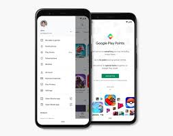 The google play pass subscription service gives you access hundreds of android games and other apps. Check Your Google Play Play Points Program Is Rolling Out