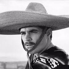 Juan Preciado's Instagram, Twitter & Facebook