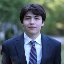 Dominic Stephenson (@domstephenson19)