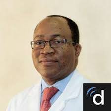 David Akman's Instagram, Twitter & Facebook