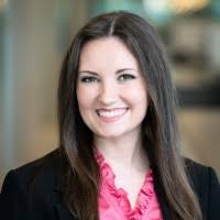 3 "Marley Cole" profiles