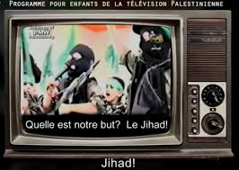 Image result for tv israele