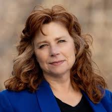 Sock's Appeal! Lisa D'Apolito's 'Shari & Lamb Chop' Doc Acquired By Kino  Lorber