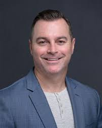 Scott Sharkey: Aurora, Colorado Real Estate