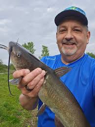 Best fishing spots within 30 minutes of Fairfield or here in Fairfield  (besides Marsh) please and thanks!