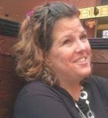 Vicki Ganninger Obituary (2019)