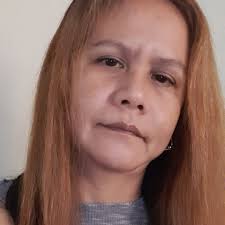 Create fancy jelly desserts that look like edible art! 💐🍨