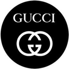 Download White Gucci Logo Png Freeuse Library Caserepublicanew Gucci Logo X3123 Iphone X Case Png Image With No Background Pngkey Com Shop for gucci logo art from the world's greatest living artists. download white gucci logo png freeuse