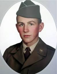 Obituary for Mitchell Curtis Shores