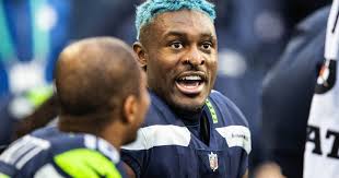 Analysis: What the Seahawks still need to accomplish this offseason