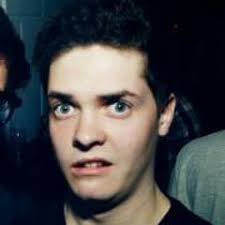 Stream Chris Elmer 2 music