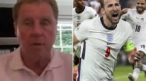 Harry Kane had secret message sewn into his boots after welcoming baby  daughter