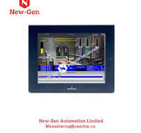 GE IC755SUE10CTD QuickPanel+ 10" Screen with View and Control In Stock 100%  Genuine