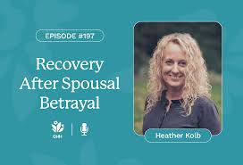 Eryn young facial slow-mo