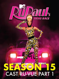 Happening Digital Volume 1 | Issue 6 | Dec 2022 by Happening Digital - Issuu