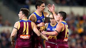 For a full list of free agents and out of contract. Afl News 2021 Joe Daniher Under Fire For Staging For Free Kicks