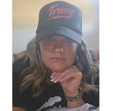 Is the ice water safe to drink in Jamaica?