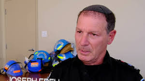 Joseph Edell's Instagram, Twitter & Facebook