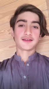 it's imran 🖤❤️ (@kingsahab322)