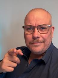 Daniel Ekberg (@eggemannen)