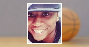 Renada Renee Morris Obituary May 31, 2024