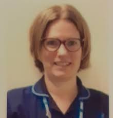 Loving The Cotswolds