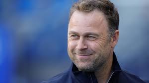 Robin Veldman legt uit waarom Andries Noppert eerste keeper wordt