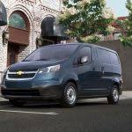 Image result for Sunglow Yellow 2018 City Express