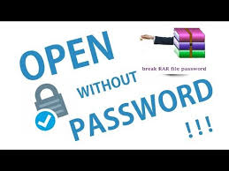Simply click unlock all and. How To Remove Password From Rar File Without Any Software Download Audio Mp3 And Mp4 Nationalists