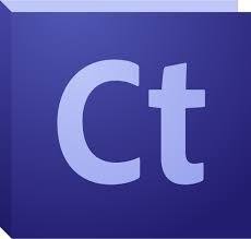 Quicktime 7.6.6 software required for quicktime features. 40 Adobe Ideas Adobe Free Vector Software Logos